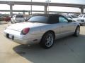 2004 Thunderbird Premium Roadster #5