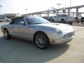 2004 Thunderbird Premium Roadster #6