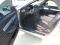 2004 Thunderbird Premium Roadster #11