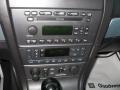 2004 Thunderbird Premium Roadster #12