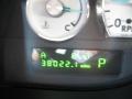 2004 Thunderbird Premium Roadster #13