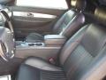 2004 Thunderbird Premium Roadster #14