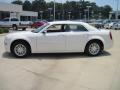 2010 300 Touring #3