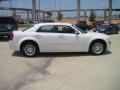 2010 300 Touring #4
