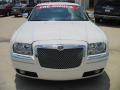 2010 300 Touring #5