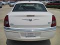 2010 300 Touring #6