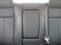 2010 300 Touring #7