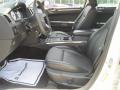 2010 300 Touring #8