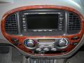 2007 Sequoia Limited 4WD #9