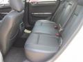 2010 300 Touring #9