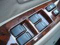 2007 Sequoia Limited 4WD #10