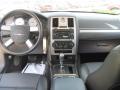 2010 300 Touring #10