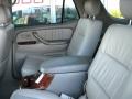 2007 Sequoia Limited 4WD #11
