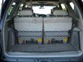 2007 Sequoia Limited 4WD #12