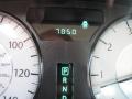 2010 300 Touring #11