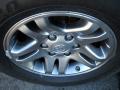 2007 Sequoia Limited 4WD #14
