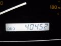 2007 Sequoia Limited 4WD #15