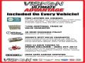 2007 Sequoia Limited 4WD #16