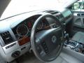 2005 Touareg V8 #2