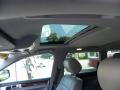 2005 Touareg V8 #3