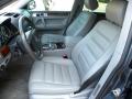 2005 Touareg V8 #4