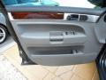 2005 Touareg V8 #5