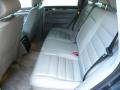 2005 Touareg V8 #6