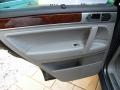 2005 Touareg V8 #7