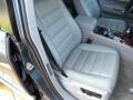 2005 Touareg V8 #8
