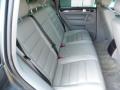 2005 Touareg V8 #10