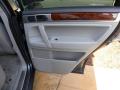 2005 Touareg V8 #11