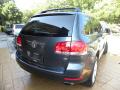 2005 Touareg V8 #12