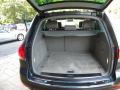 2005 Touareg V8 #13