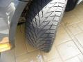 2005 Touareg V8 #14
