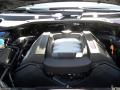 2005 Touareg V8 #15