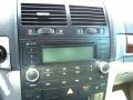2005 Touareg V8 #17