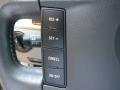 2005 Touareg V8 #18