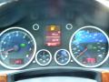 2005 Touareg V8 #19