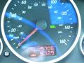 2005 Touareg V8 #20