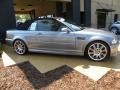 2005 M3 Convertible #2