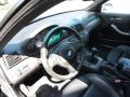 2005 M3 Convertible #3