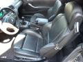 2005 M3 Convertible #4