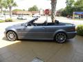 2005 M3 Convertible #6
