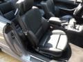2005 M3 Convertible #8