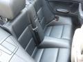 2005 M3 Convertible #10