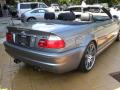 2005 M3 Convertible #11