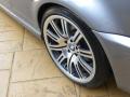 2005 M3 Convertible #13