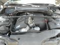 2005 M3 Convertible #15