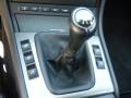 2005 M3 Convertible #16