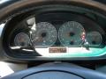 2005 M3 Convertible #18